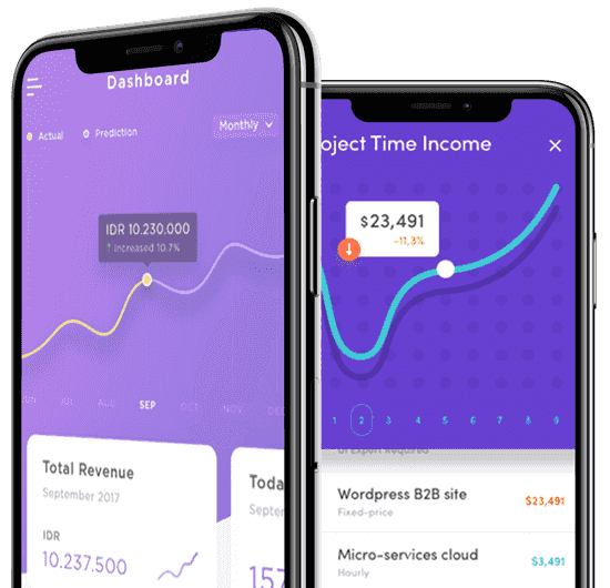 恶意发送验证短信